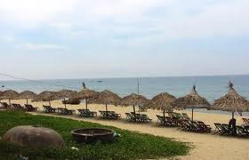 Quang Nam ស្តារនឹងអភិវឌ្ឌ្យបណ្តាប្រភេទសិល្បះប្រពៃណី